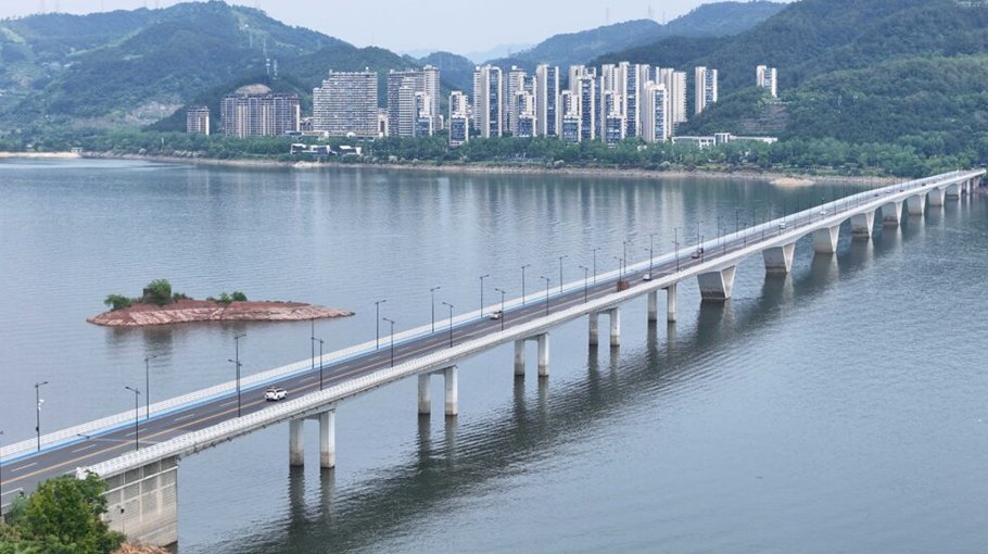 Bridging the business and human rights gap in Asia 