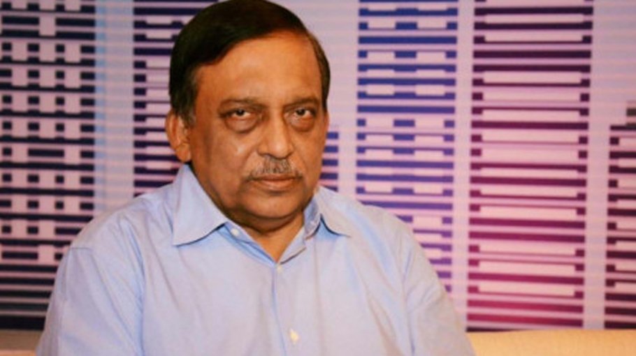 Dhaka warns Myanmar military, AA of firing into Bangladesh
