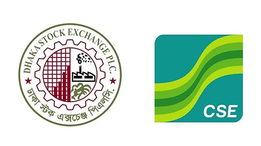 DSE, CSE see upward trend as investors continue buying spree