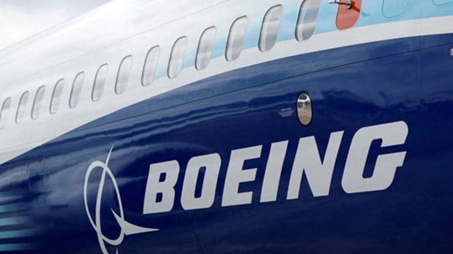Boeing MAX crash victims seek  nearly $25 billion fine in US