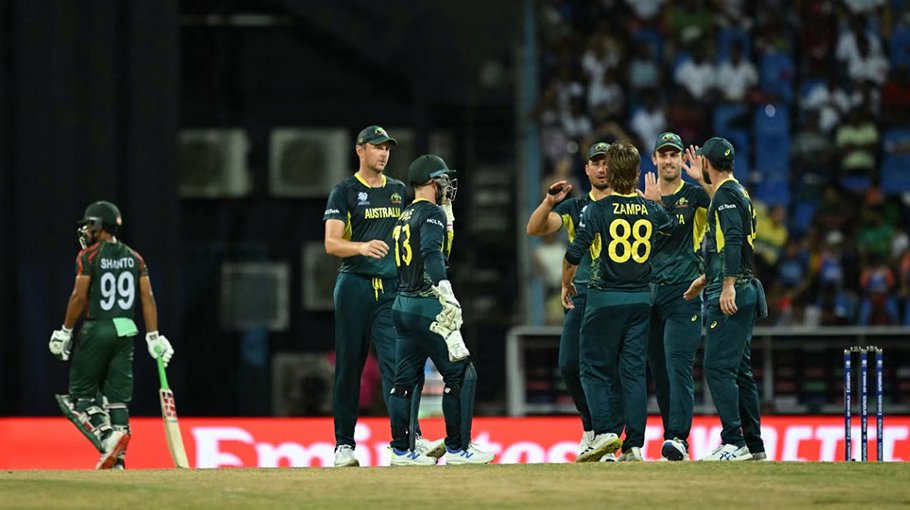 Shanto rues not scoring 170