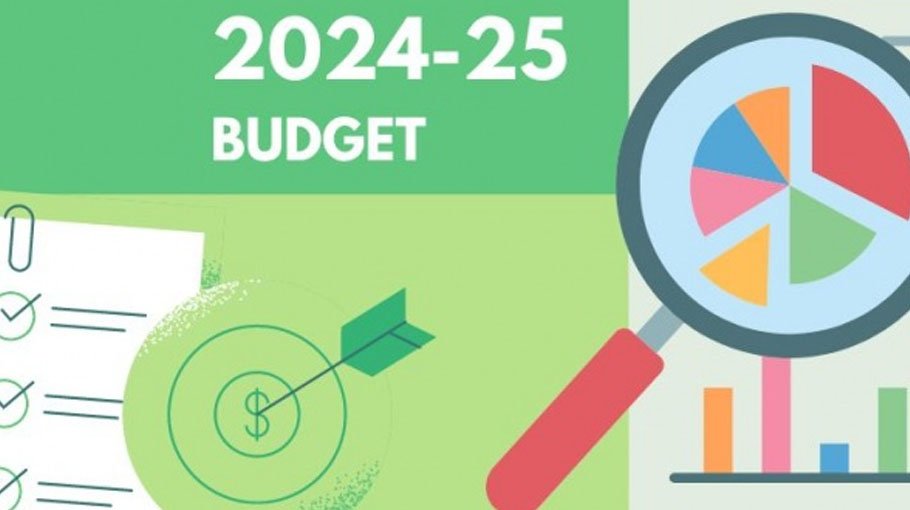 Allocation rises but challenges lie ahead