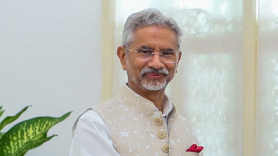 PM Hasina’s visit reflects depth of Dhaka-Delhi ties