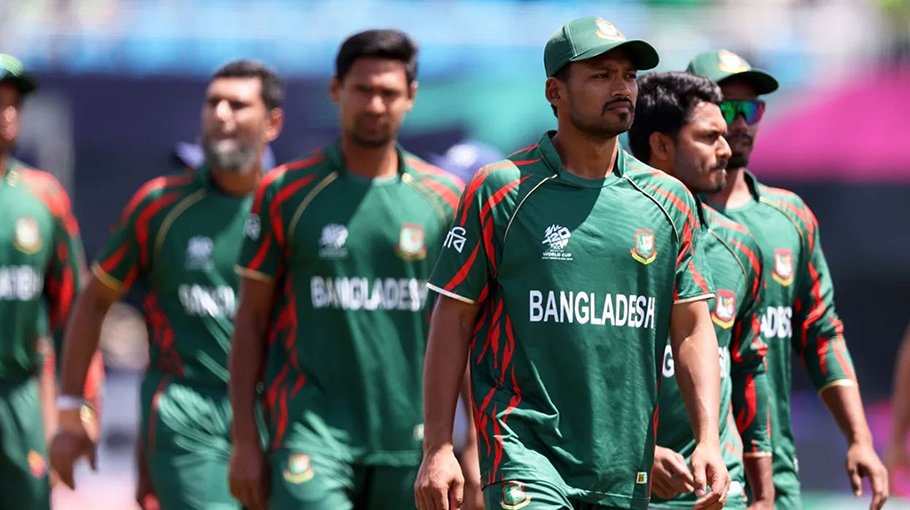 Tigers semis hope hangs in the balance