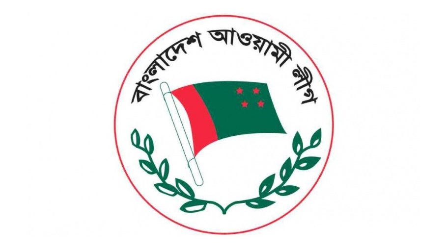 Country witnesses progress for AL govt’s farsighted policies