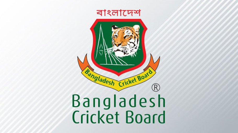 Tigresses bolstered by returning stars 