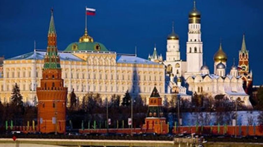 Kremlin warns US of ‘consequences’ after Crimea strike