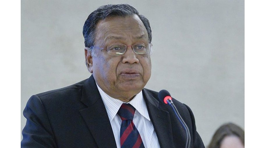 Govt preparing list  of loan defaulters