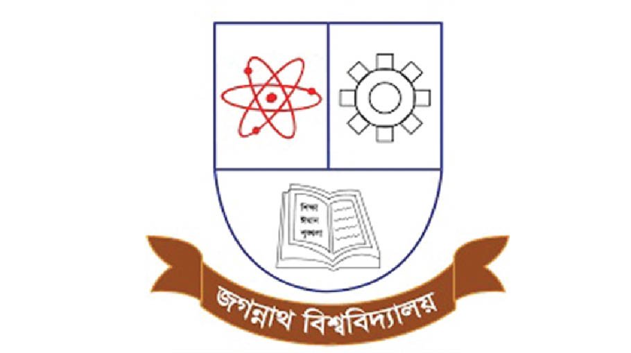 JnUTA starts 3-day strike demanding withdrawal of universal pension scheme