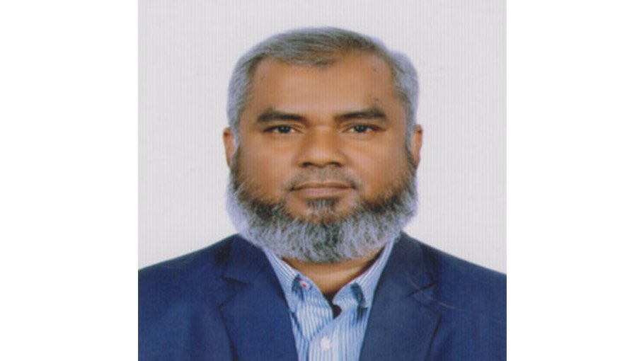 A centre of quality education