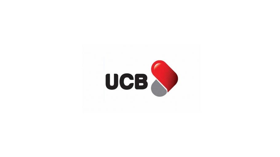 UCB, SMEF collaborate for credit wholesaling programme