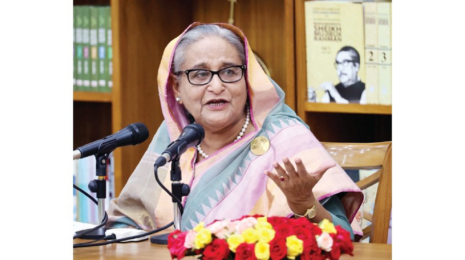 Govt to accept most beneficial Teesta  proposal: PM