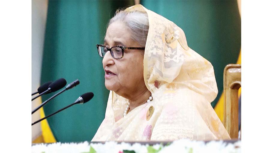 Diplomatic efforts on to bring Tarique back