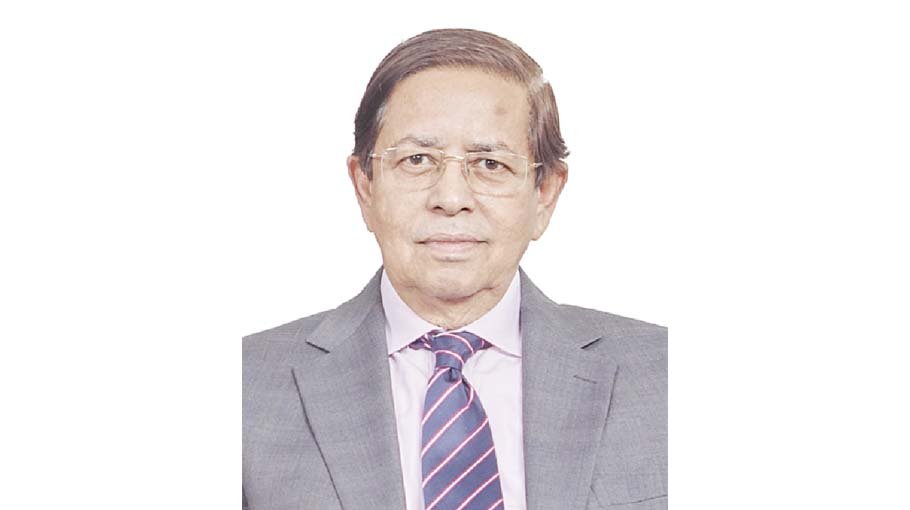 Bank Asia re-elects Safwan Chy as   Vice Chairman
