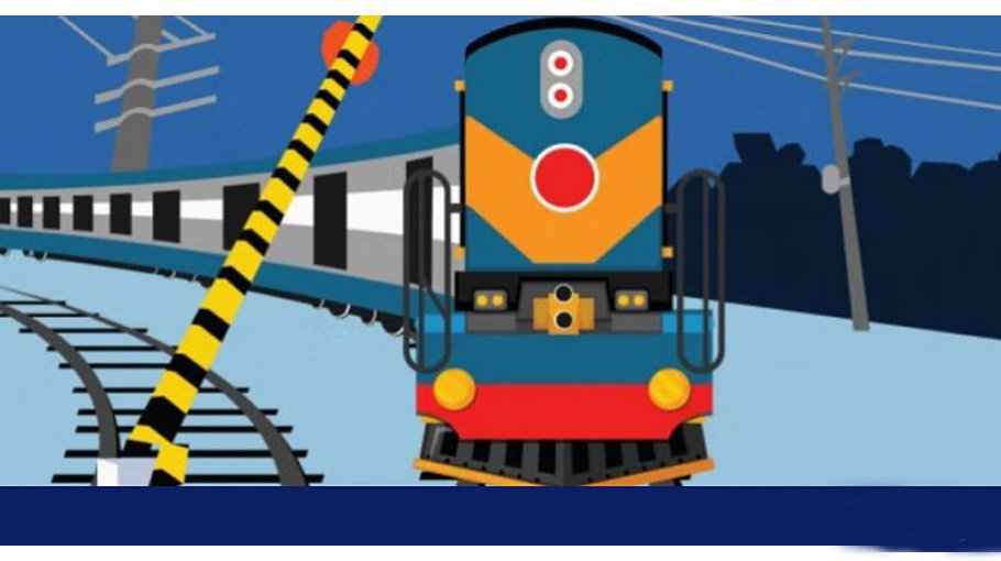 Dhaka’s rail link with the north, southwest snapped