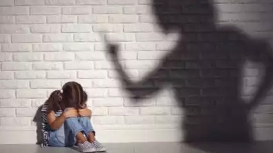 Children cannot be   victimised for authorities’ inefficiency:HC