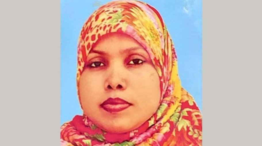 Teacher accused of fake attendance from Singapore faces investigation