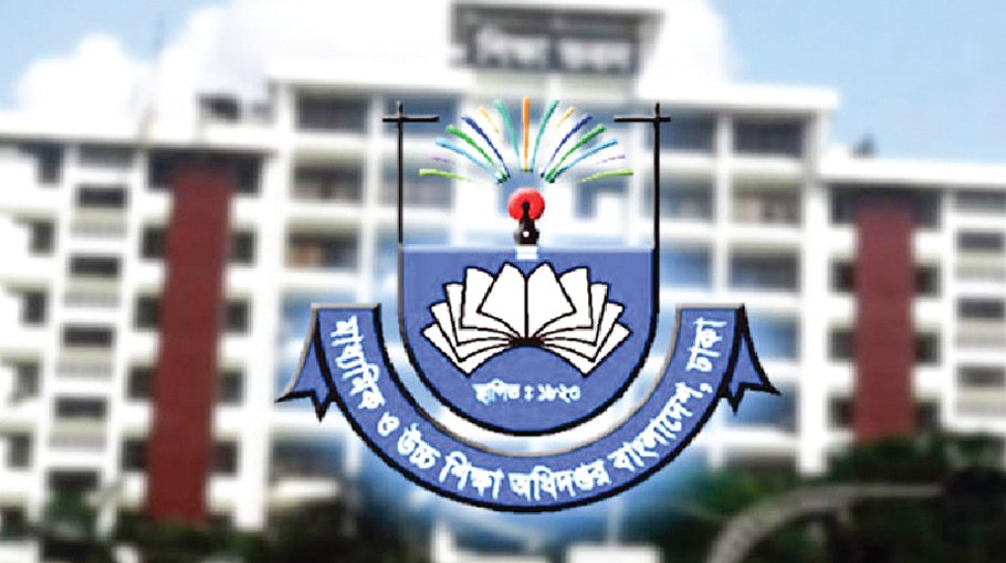 DSHE seeks data on flood-affected schools in 3 divisions