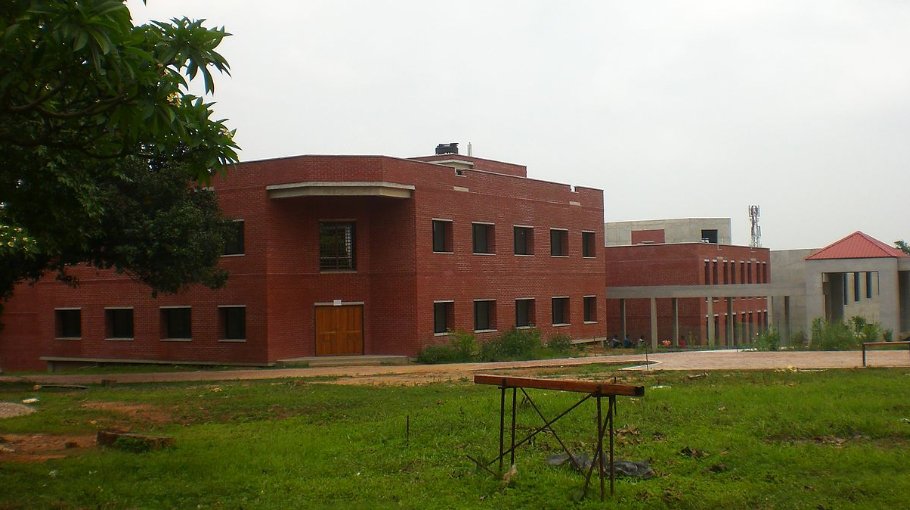 CU law student wins  ‘Bangabandhu Sheikh Mujib Scholar Award’