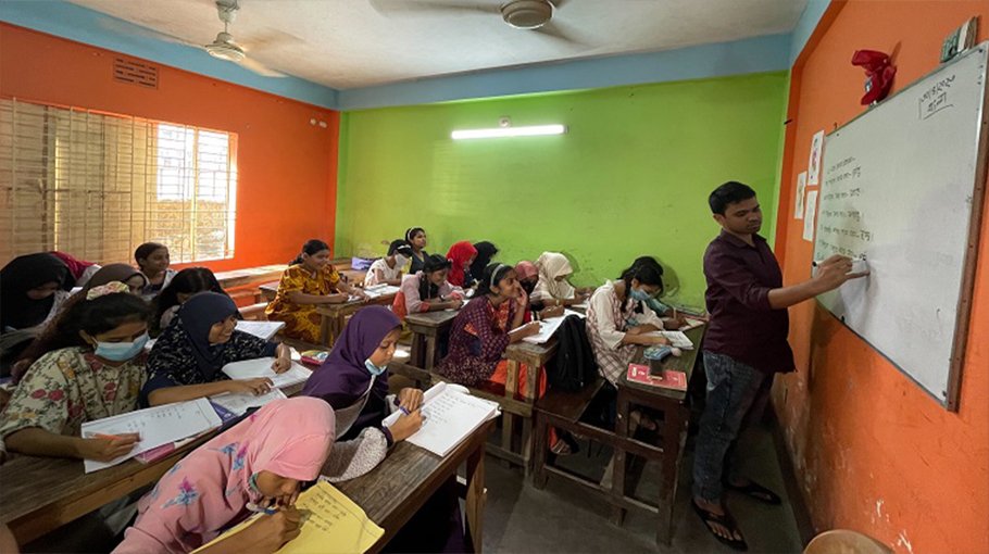 All coaching centres to remain shut  during HSC exam