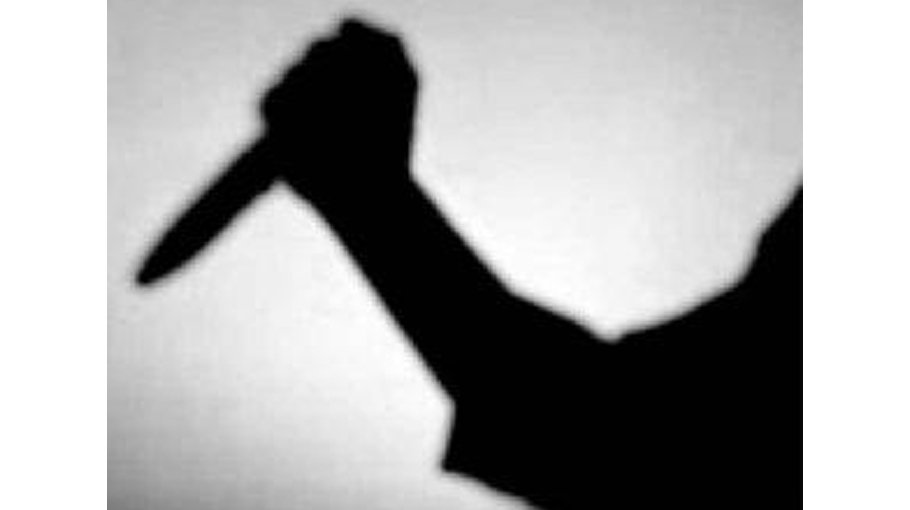 UP Chairman stabbed in Jibannagar