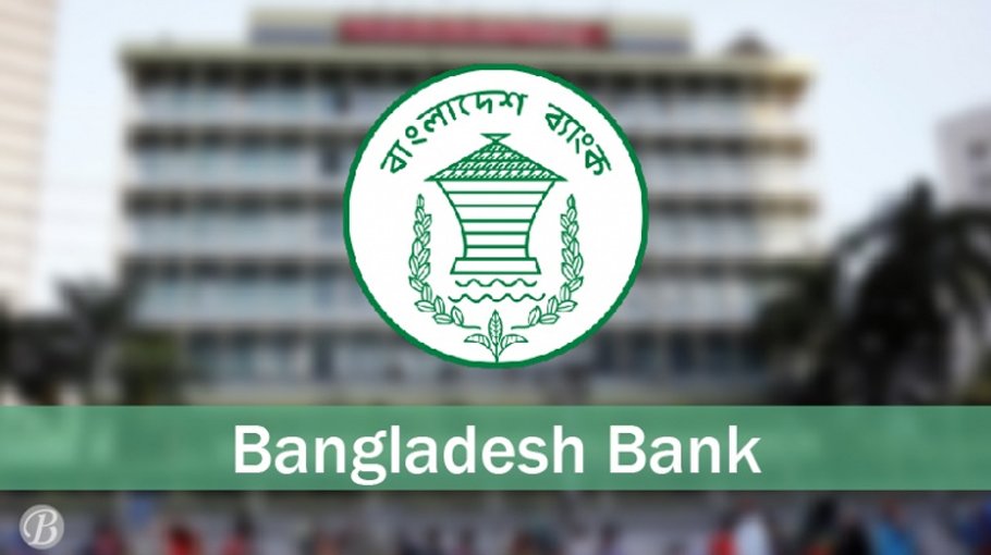 BB extends payment period for raw material imports  until December