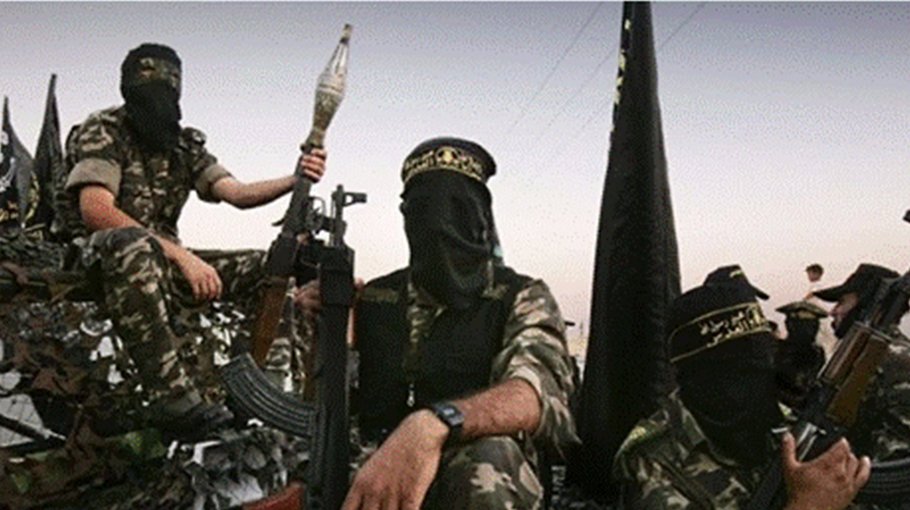 US, Europe warn Lebanon’s Hezbollah