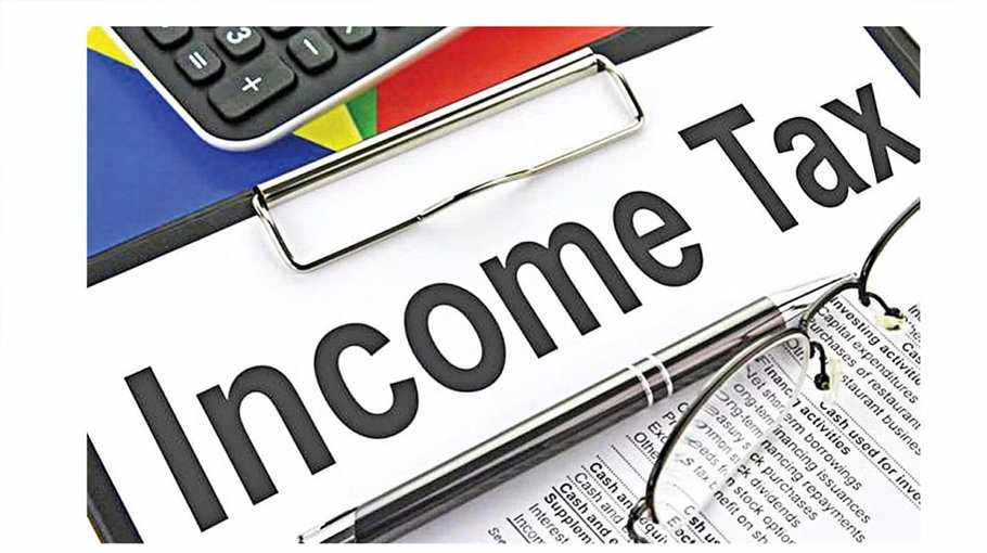 New era in land dev  tax collection