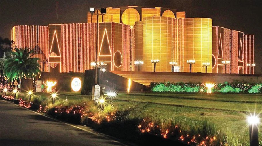 Corruption rife in edn system, allege MPs