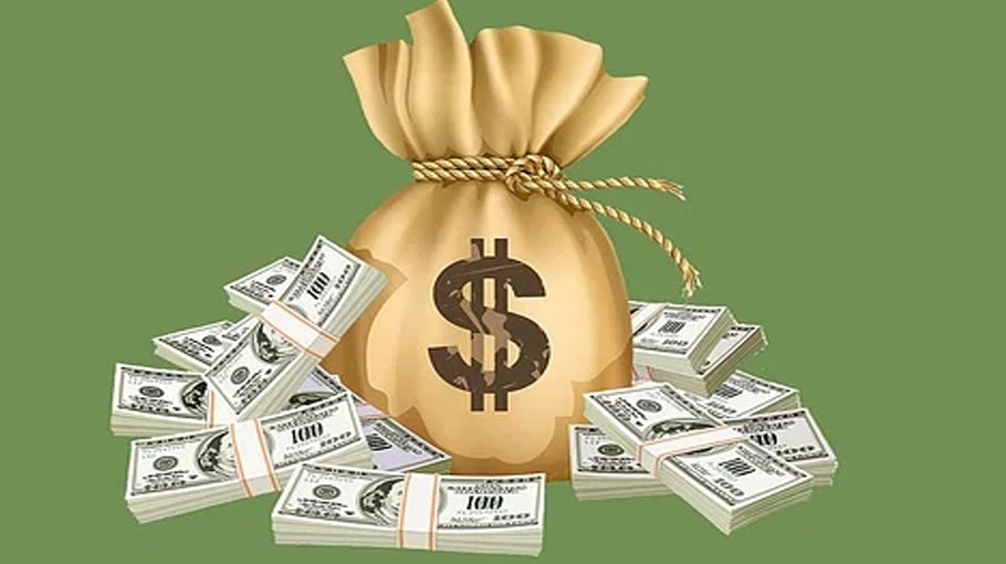 Remittance jumps 15.59pc in June