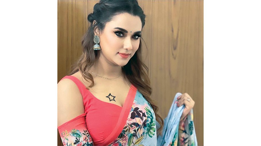 Bobby faces question over slap incident with director