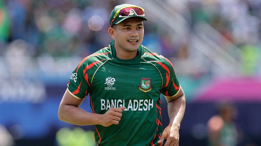More rumors, less truth: Taskin