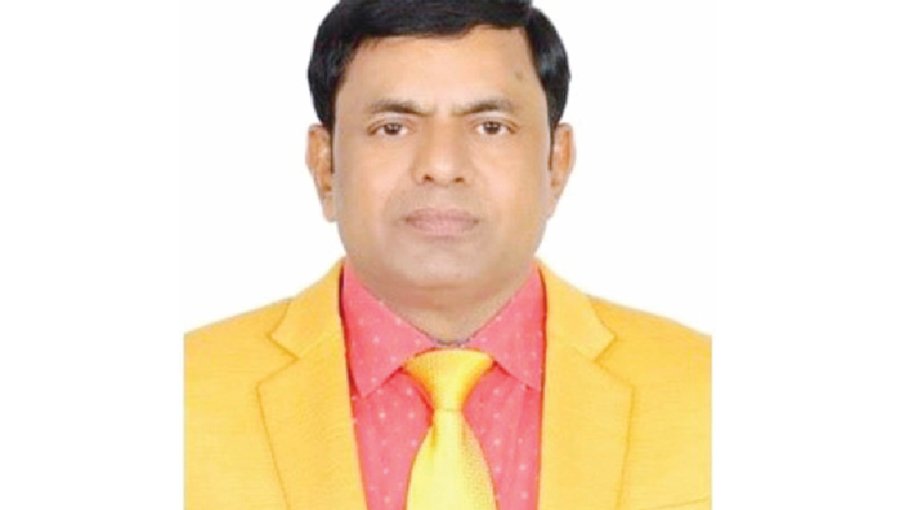 ACC sues Rajuk director, wife over amassing  Tk 2cr illegally