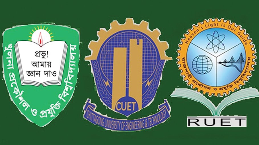 3 engineering univs set new date for admission test on July 14-15 