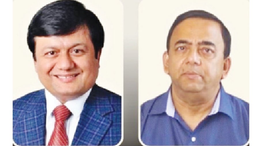 Court orders to confiscate properties of Matiur, Enamul