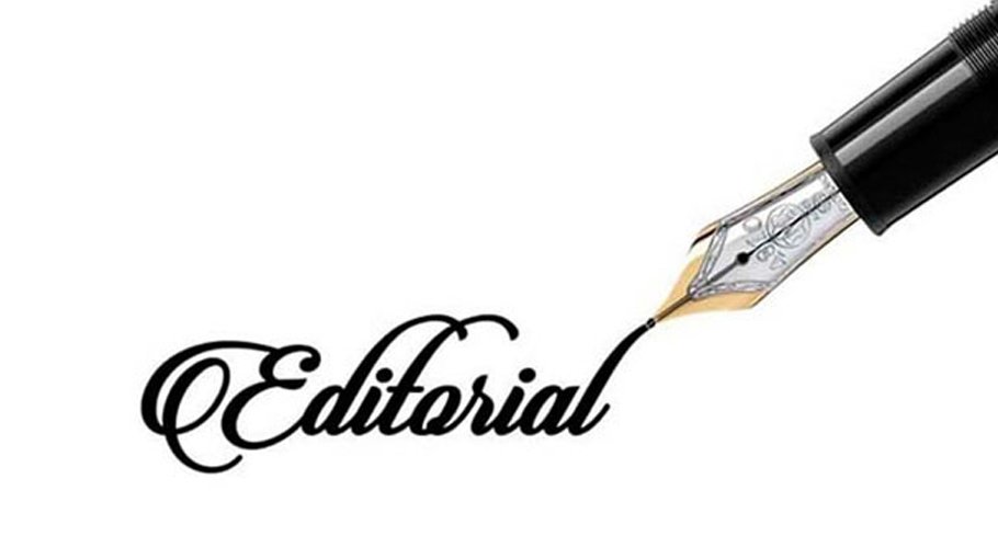 Varsities in turmoil    