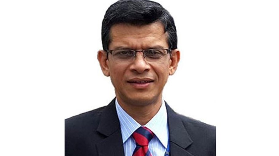 ‘Govt Servants (Conduct) Rules being amended’