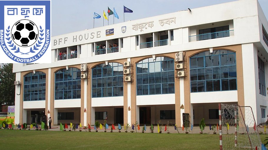 BFF disciplinary actions under scrutiny