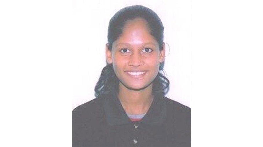 Mithila Akhter passes away 