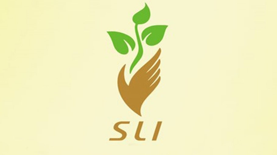 Five top executives of Sonali Life fired by Administrator 