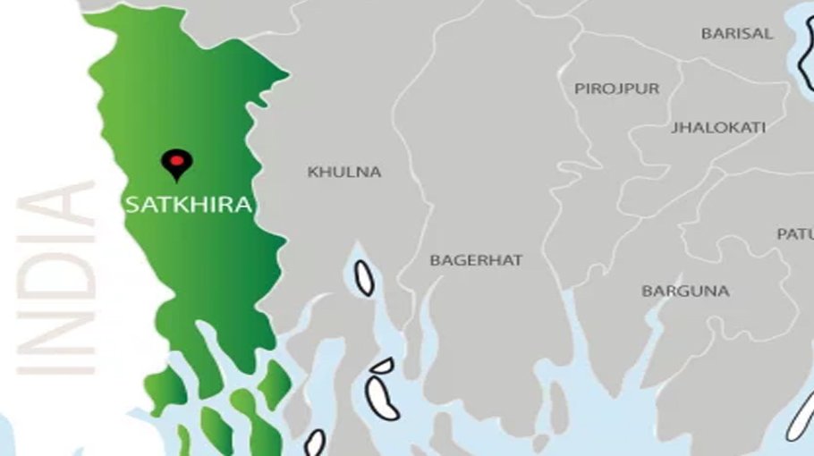 Woman detained for drowning   her daughter