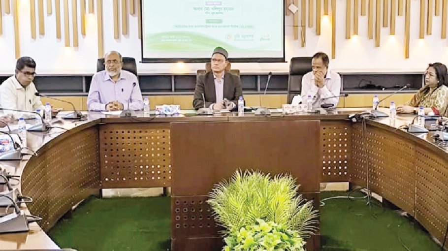 Over 2.5 lakh cases brought under case management system