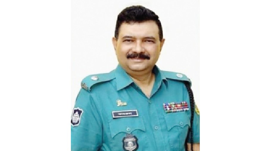 Court orders seizure of assets of CMP ADC, wife