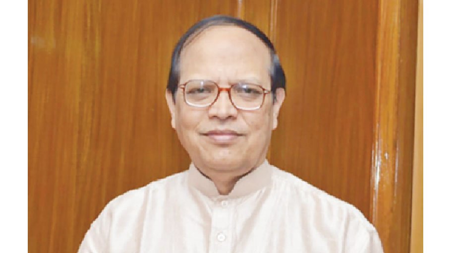 Engaging youths in budget discussions may boost macroeconomic dev: Dr Atiur