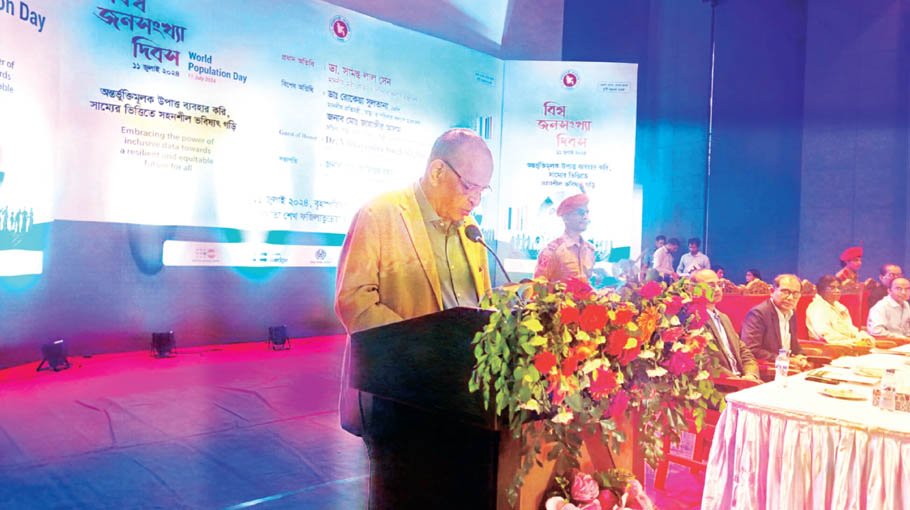 Health Minister for reduction in caesarean operations