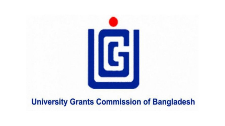 UGC asks univs to allow protestors to return   to study
