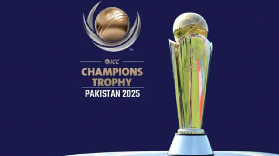 India, Pakistan conundrum threatens Champions Trophy 