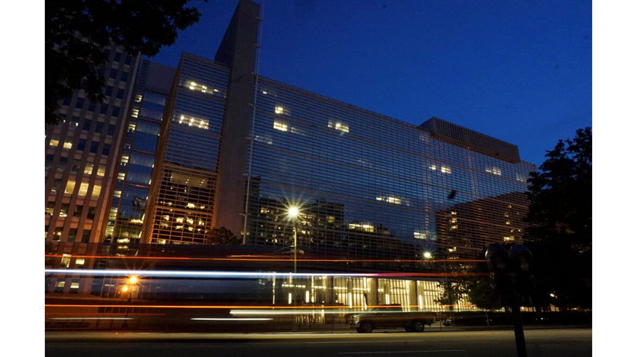 Can WB preserve global infrastructure hub’s legacy, support G20’s infrastructure agenda?