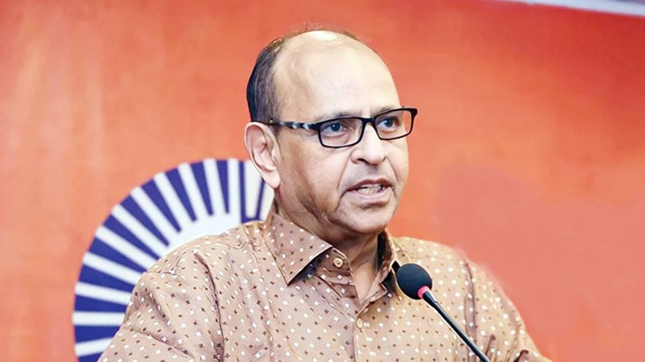 Medical colleges must ensure quality edn to produce skilled doctors: Minister