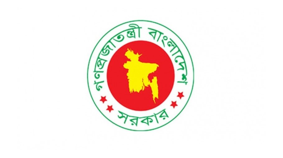 Govt rejects apprehension of decline in export, GDP, per capita income